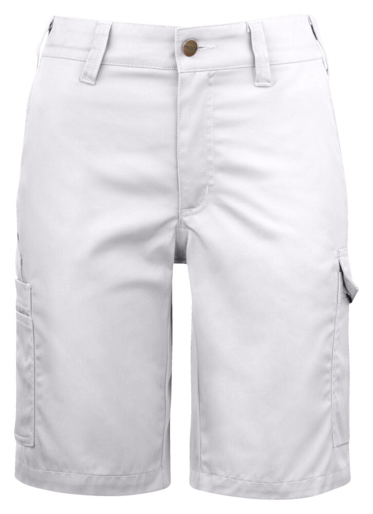 PROJOB 2529 shorts
